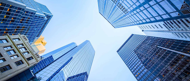 commercial-premises-for-rent