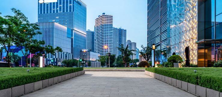 commercial-premises-for-sale