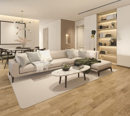 residental-properties1