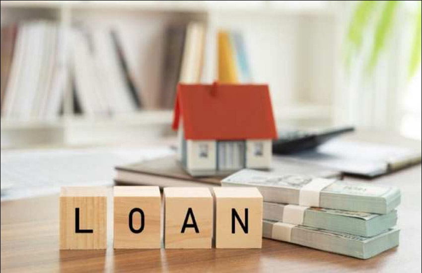 project-sales-management