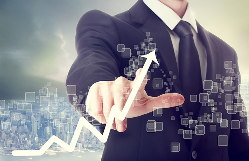 project-sales-management